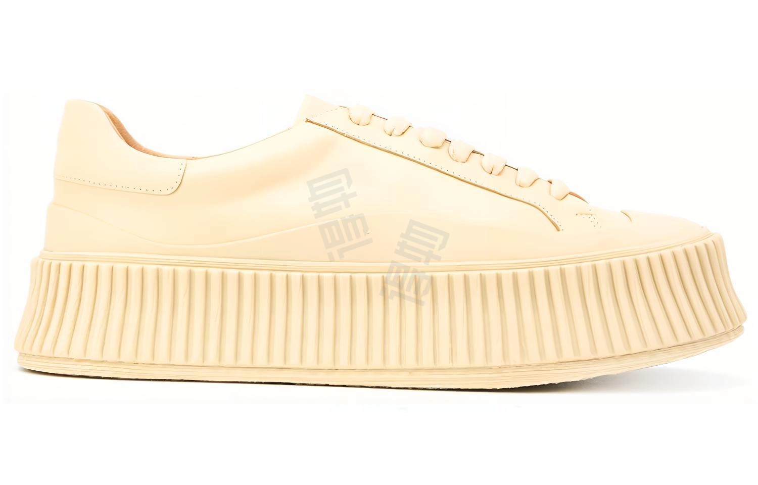 JIL SANDER
