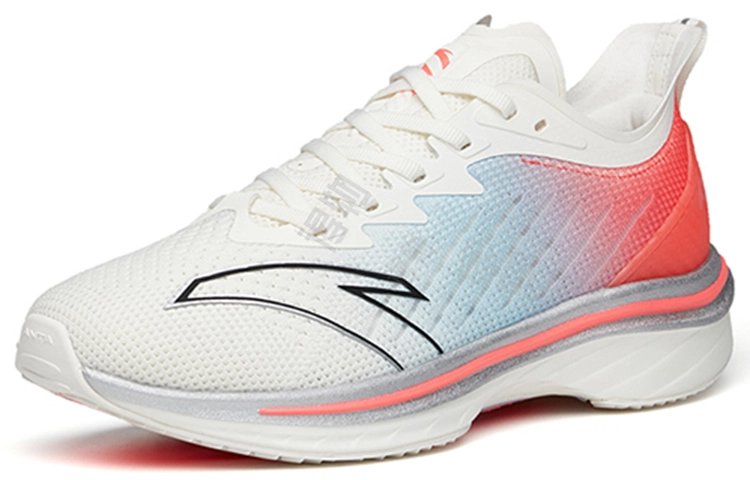 Anta MACH 1.0