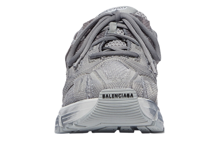 Balenciaga Phantom