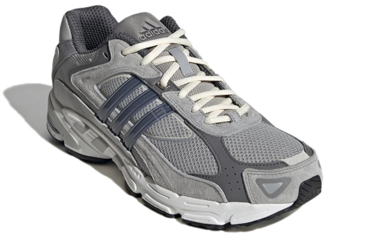adidas originals Response CL