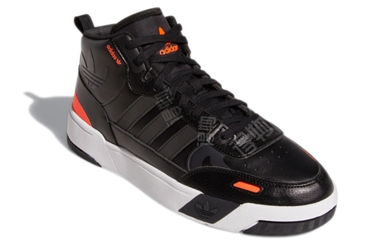 adidas originals Post Up