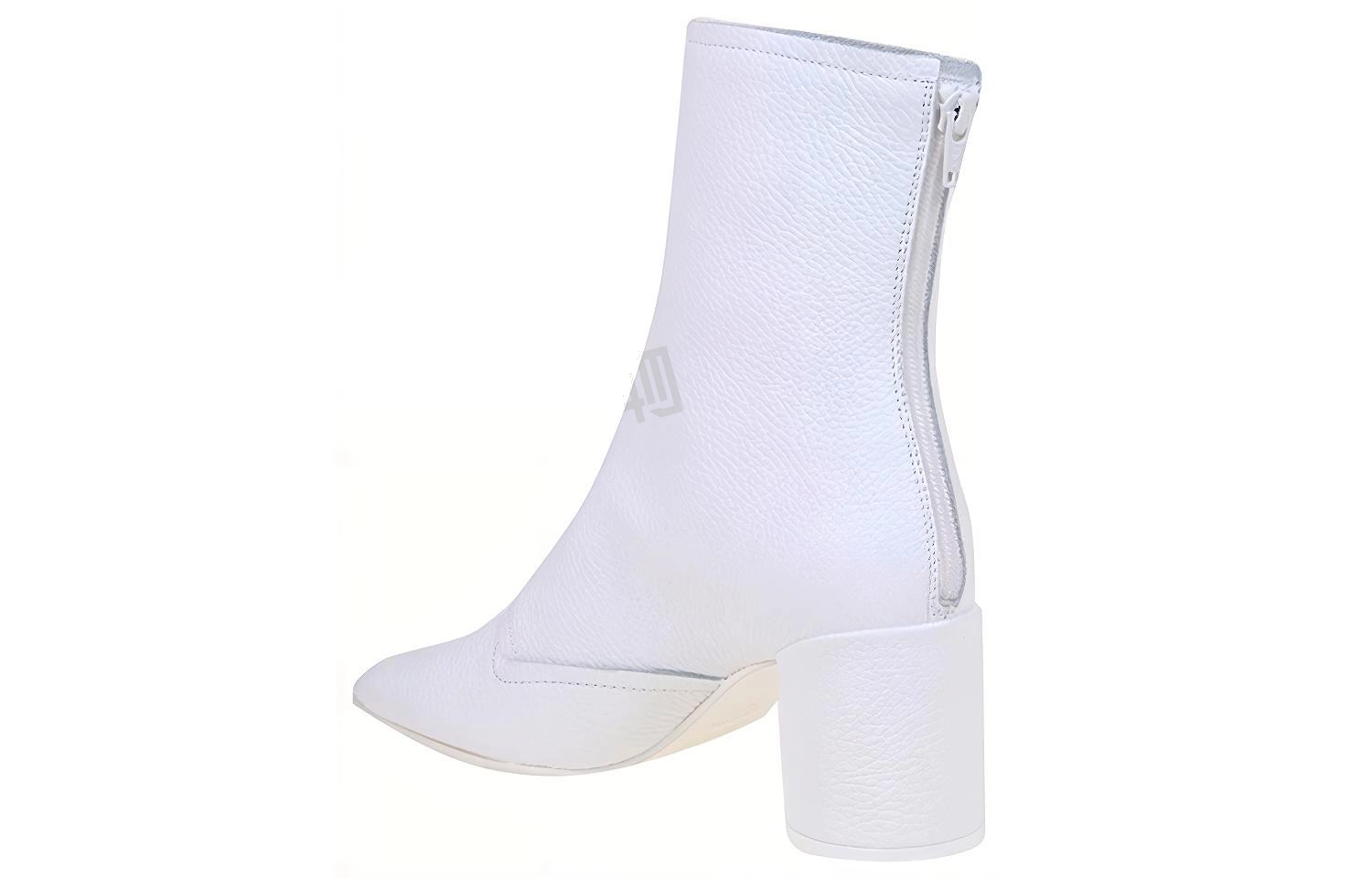 MM6 Maison Margiela