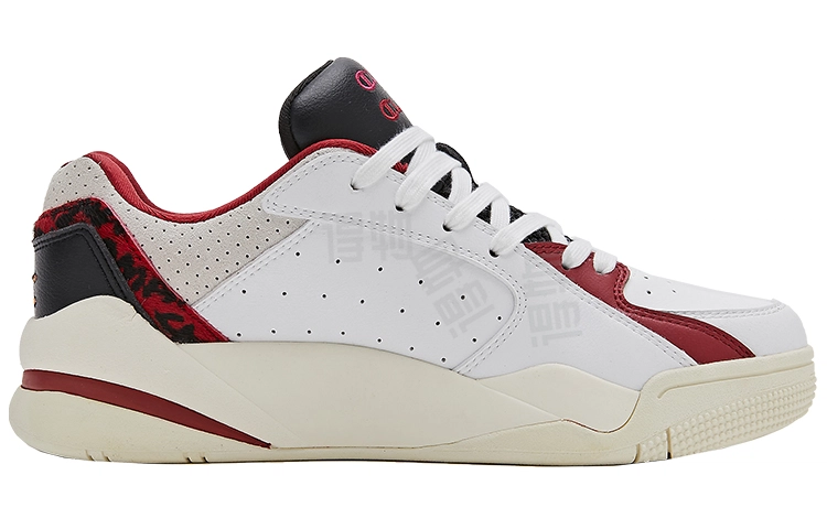 Champion Champ 95 Rice LOW CNY