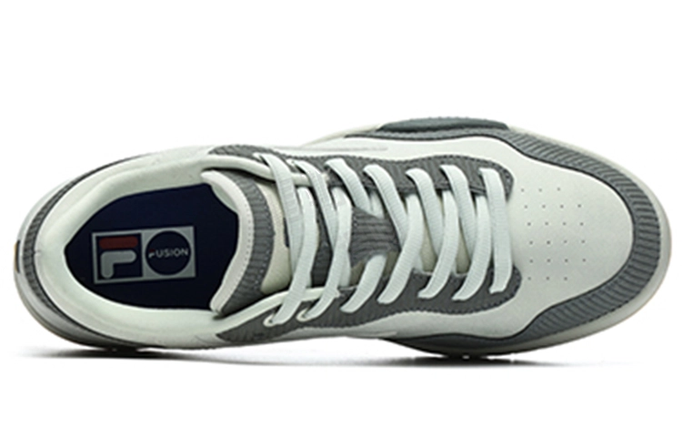 FILA FUSION T88 SKB