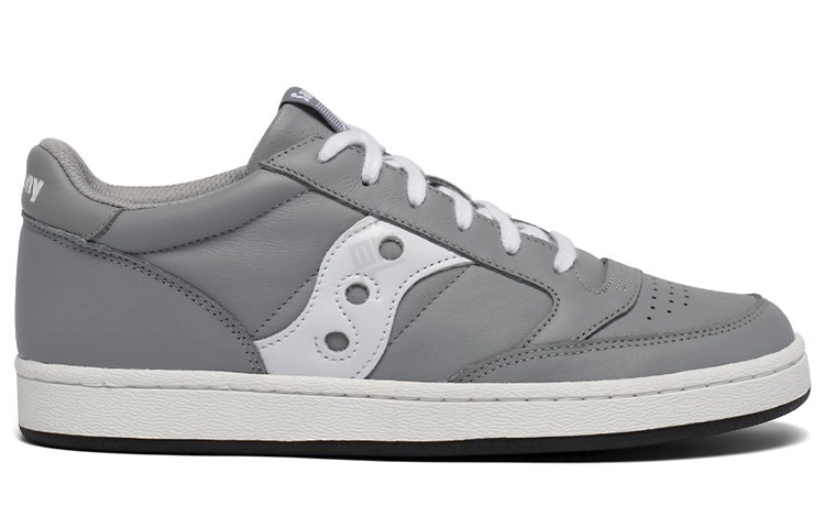 Saucony Jazz Court M