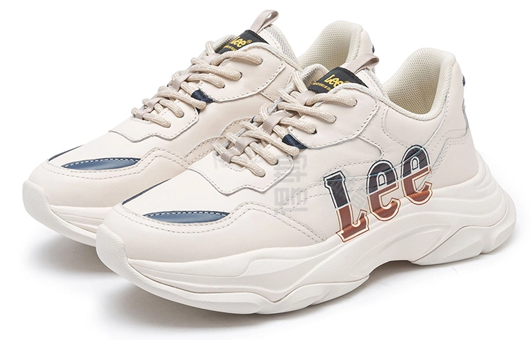 Lee