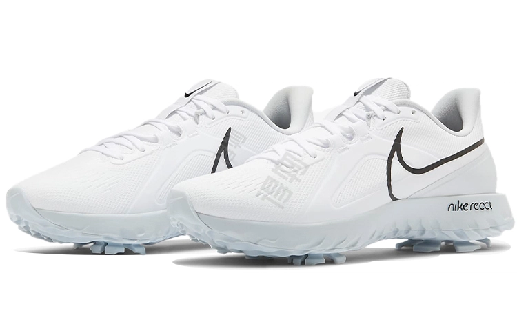 Nike React Infinity Pro W