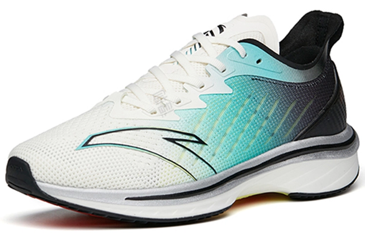 Anta MACH 1.0
