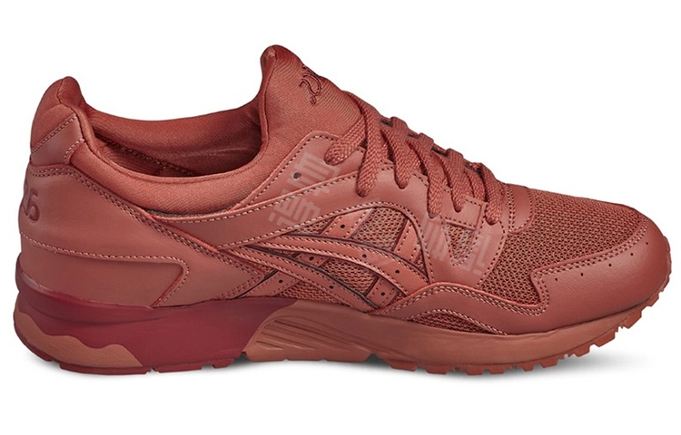 Asics Gel-Lyte 5