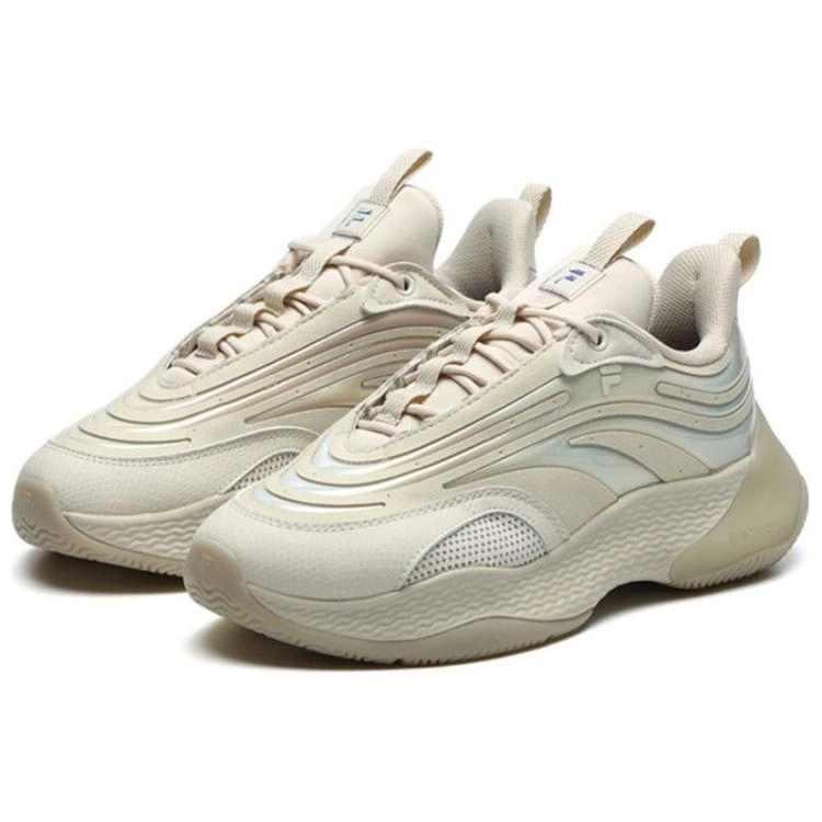 FILA FUSION Ray 2