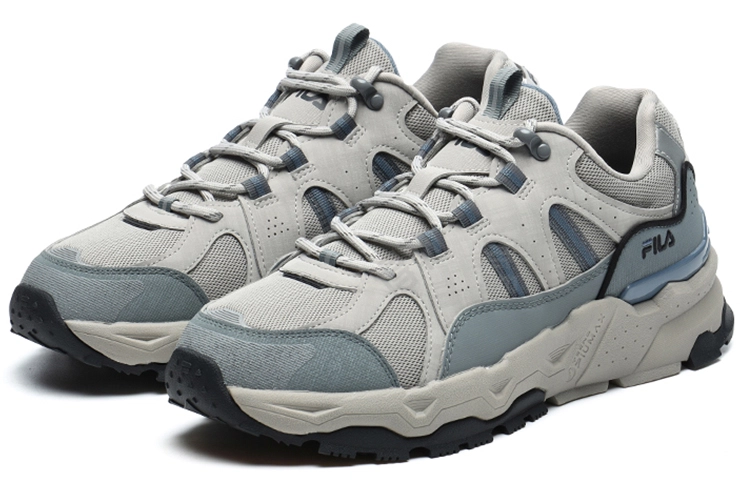 FILA Trek 1S
