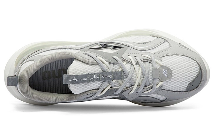 Mizuno Koi 1.5
