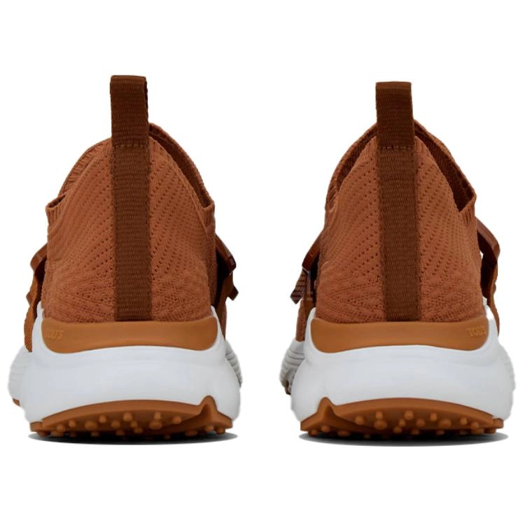 TOD'S