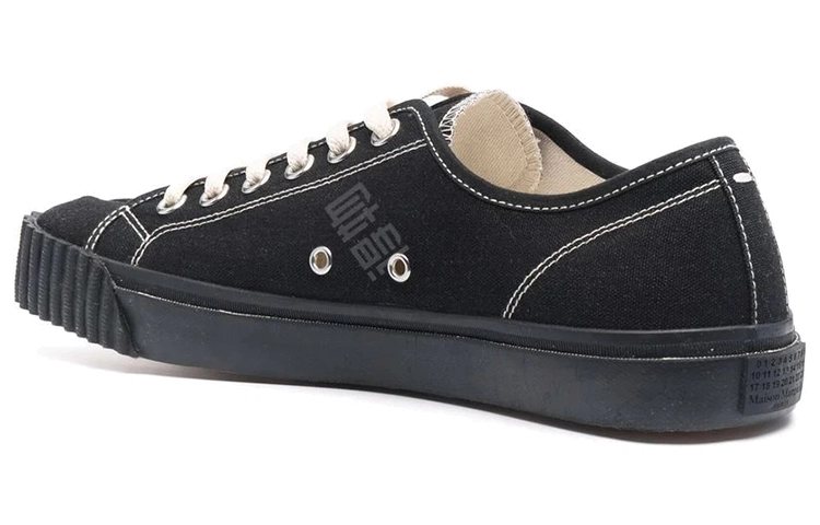 Maison Margiela Tabi