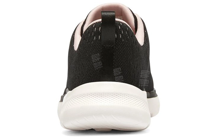 Skechers Go Walk 6