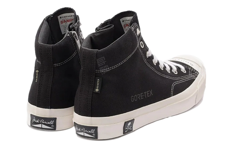 Converse Jack Purcell