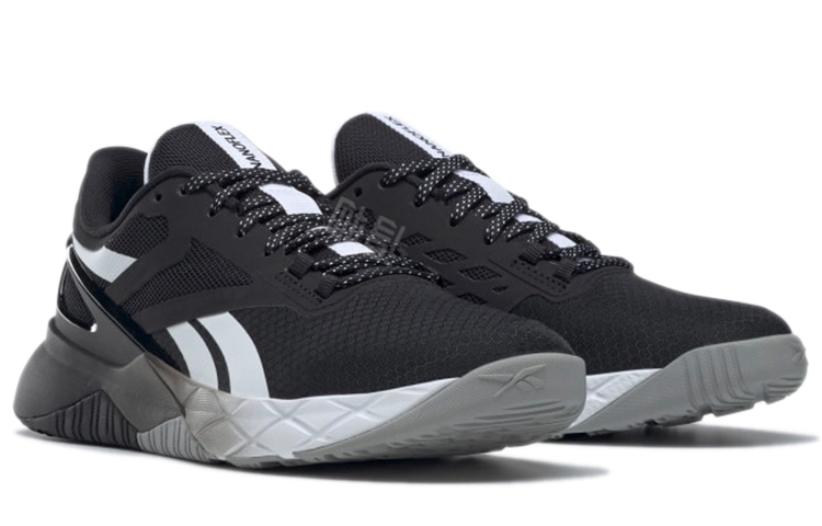 Reebok Nanoflex TR