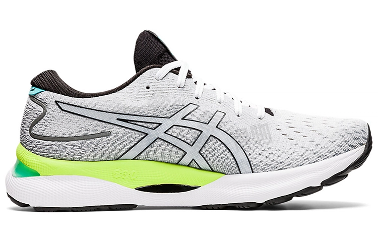 Asics GEL-Nimbus 24