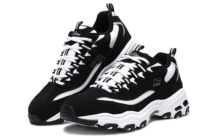 Skechers D'LITES 1.0