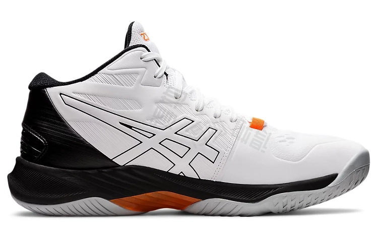 Asics Sky Elite FF 2