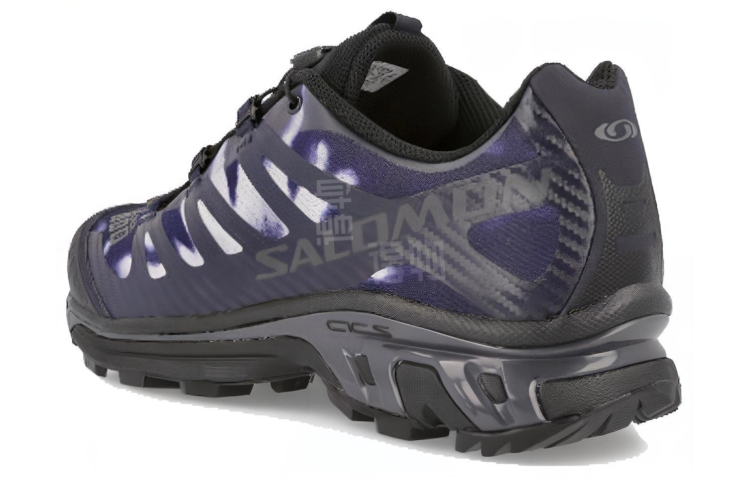 SALOMON XT-4 Advanced