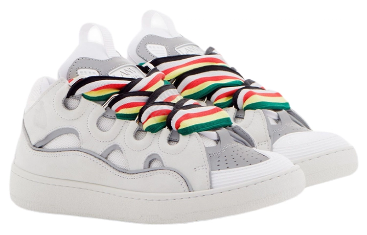 Lanvin Curb