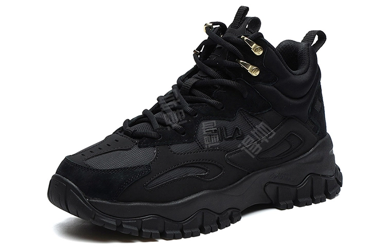 FILA Tracer