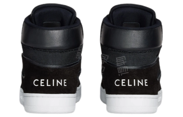 CELINE