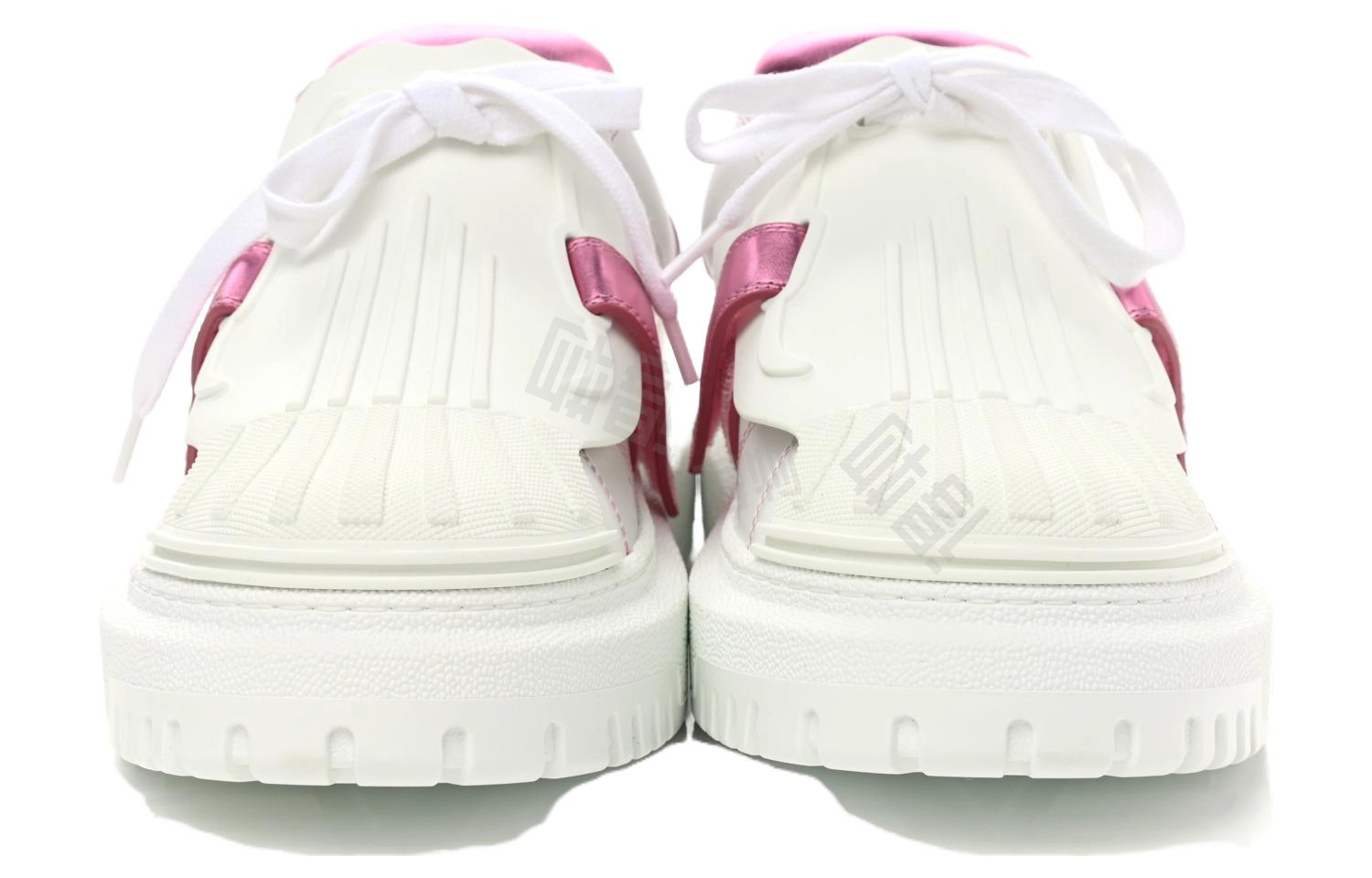 DIOR Dior-ID
