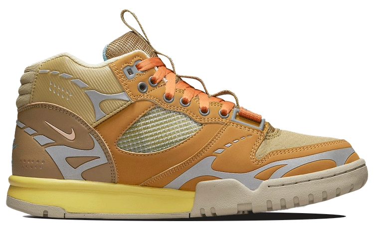 Nike Air Trainer 1 SP "Coriander"