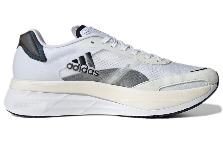 adidas Adizero Boston 10