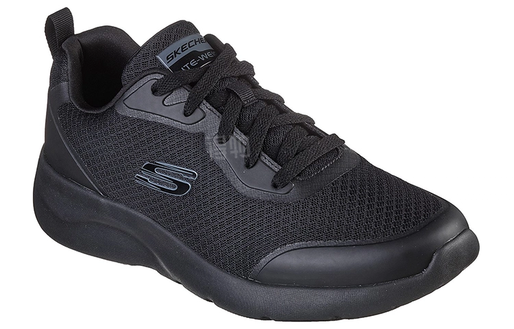 Skechers Dynamight 2.0 - Full Pace