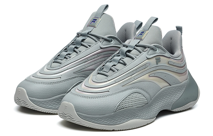 Fila Fusion RAY II
