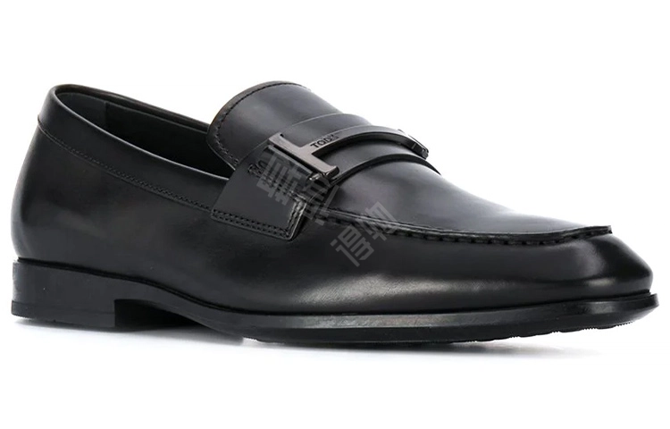 TOD'S