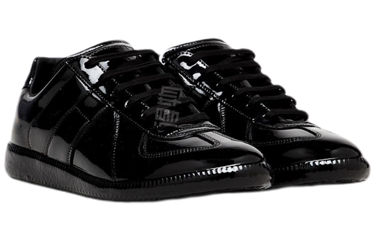 Maison Margiela Replica