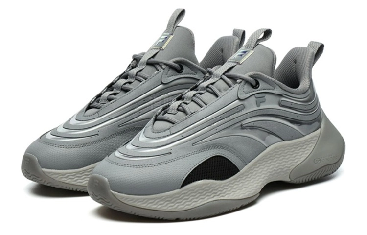 FILA FUSION Ray 1