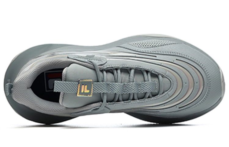 Fila Fusion RAY II