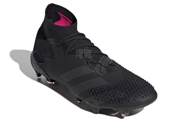 adidas Predator Mutator 20.1 Firm Ground Boots