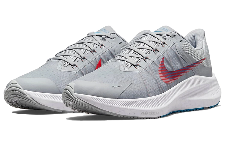 Nike Zoom Winflo 8