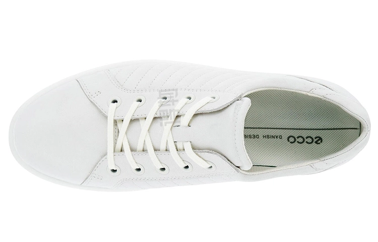 ecco Soft 9 2