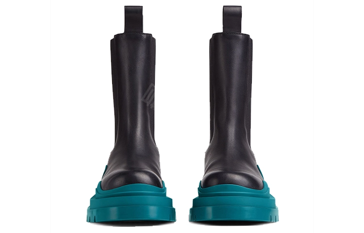 Bottega Veneta Tire