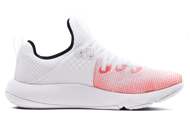 Under Armour HOVR Rise 3 Team