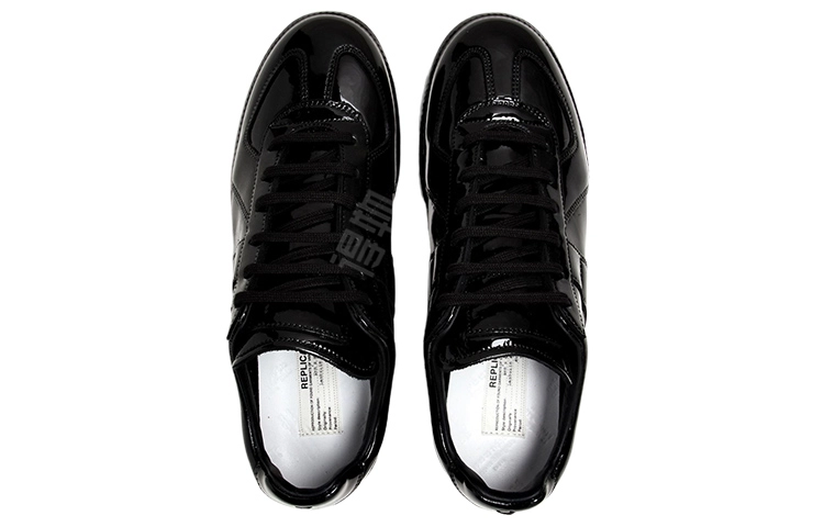 Maison Margiela Replica