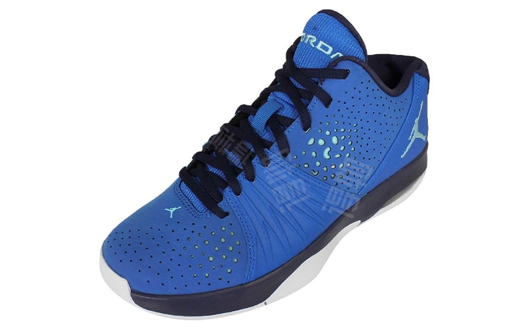 Jordan Air Jordan 5 AM "Soar"