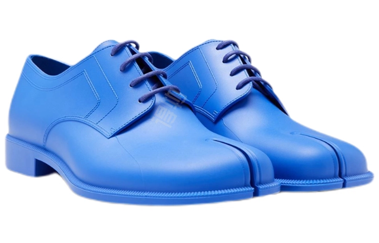 Maison Margiela Tabi