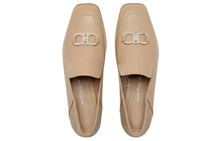 Ferragamo Gancini