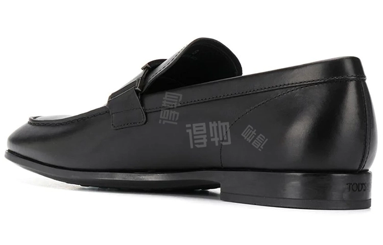 TOD'S