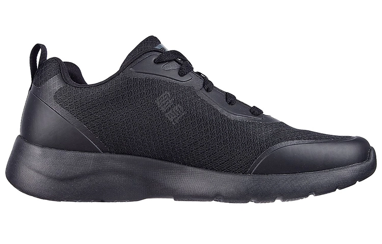 Skechers Dynamight 2.0 - Full Pace