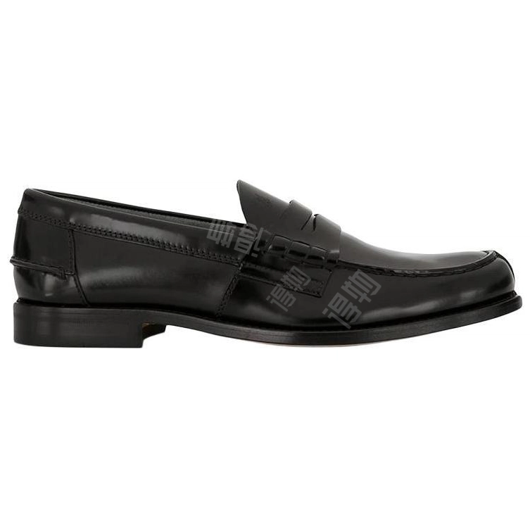 TOD'S