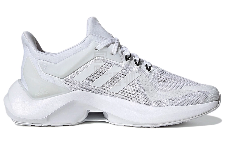 adidas Alphatorsion 2.0